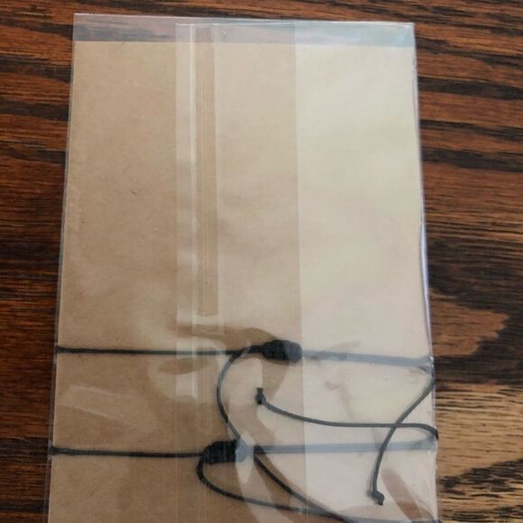 Bracelets Eye Protection Friendship Cute Fun - Picture 6 of 13